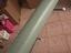 Immagine 6