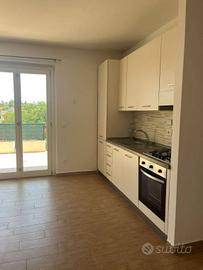 Appartamento di 65 m² con 2 locali a Roma