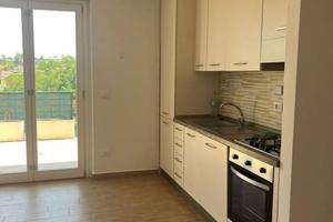 Appartamento di 65 m² con 2 locali a Roma