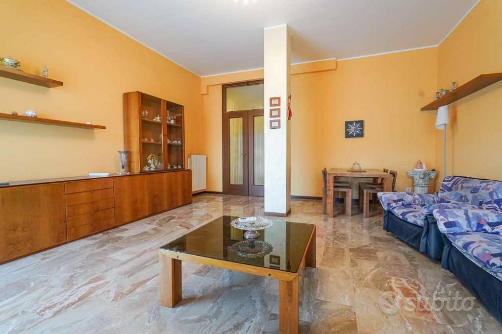 Appartamento – Carvico, Cornalida - Vista 2