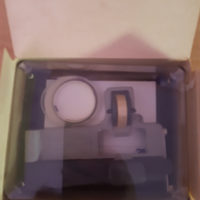 Giuntatrice pellicole super 8 splicer 3m