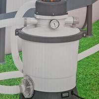 Pompa a sabbia Bestway