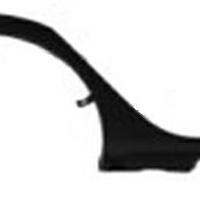 GIROPARAFANGO POSTERIORE DACIA SANDERO STEPWAY 201