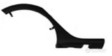 GIROPARAFANGO POSTERIORE DACIA SANDERO STEPWAY 201