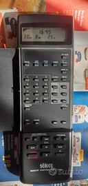 Telecomando Seleco T 2366