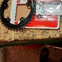 Corona Sram 42t 110mm