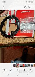 Corona Sram 42t 110mm