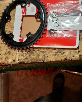 Corona Sram 42t 110mm