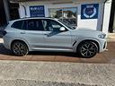 bmw-x3-xdrive20d-48v-msport-