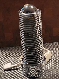 Lampada da tavolo "Spring - Jo-Jo"  Harvey Guzzini