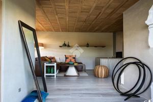 4 LOCALI A ANGUILLARA SABAZIA