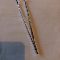pinza medica