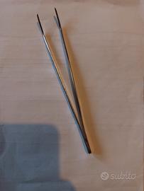 pinza medica
