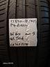 4-gomme-usate-estivo-2054018-cp80419765