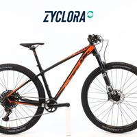 KTM Myroon Master X01 t.M