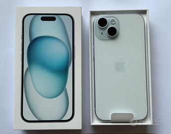 IPhone 15 128GB