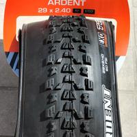 Maxxis Ardent 29 x 2.4 Exo Tubeless