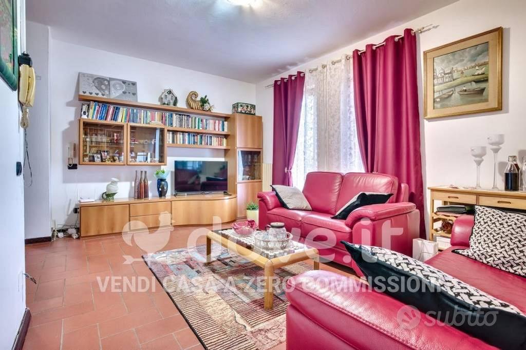 House in Bussolengo, Sottomonte - Vista 2