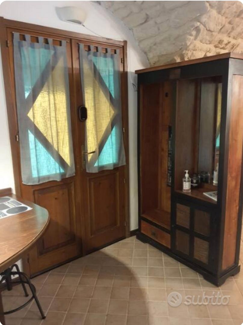 Appartamento – Sassari, Centro storico, Sacro Cuore - Vista 3