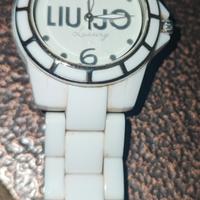 Orologio Donna Liujo 