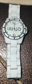 Orologio Donna Liujo 