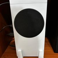 Xbox serie S 512gb