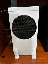 Xbox serie S 512gb