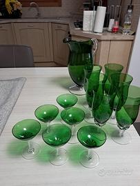 bicchieri cocktail 