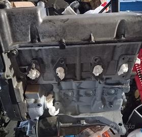 motore fiat lancia 1200 fire