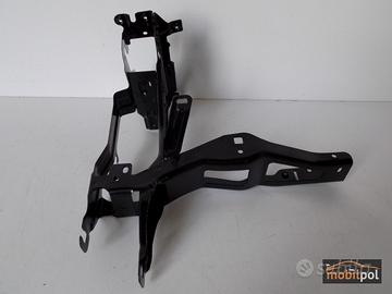 BMW X3 G01/02 - Staffa / Oculare sotto la lampada 