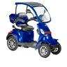 scooter-4-ruote-abruzzo