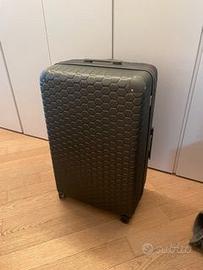 VALIGIA TROLLEY MIS XL NUOVA
