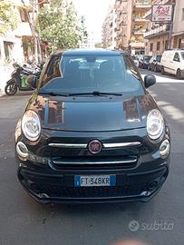 500l  multi jet