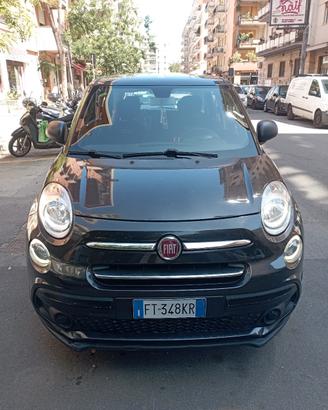 500l  multi jet