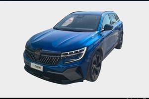 Renault Austral Full Hybrid E-Tech 200 CV Techno E