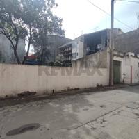 Casa Indipendente - Belpasso