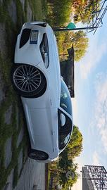 alfa giulia veloce