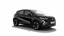 renault-captur-eco-g-100-cv-evolution