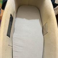 Navicella TRIO Bebè Confort