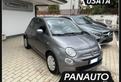 Fiat 500 1.0 hybrid Pop 70cv
