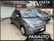 Fiat 500 1.0 hybrid Pop 70cv