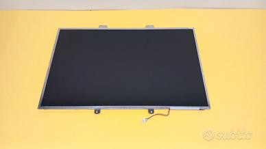 Video LP154W01 (TL)(A8),