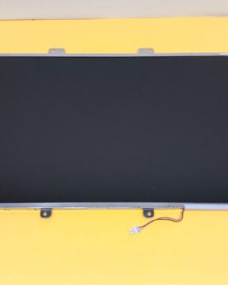 Video LP154W01 (TL)(A8),