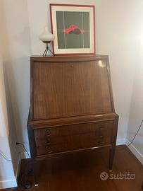 Mobile bar anni 40