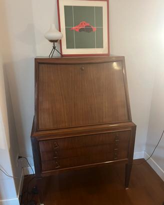Mobile bar anni 40