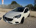 opel-corsa-1-3-cdti-5-porte