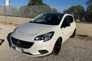 Opel Corsa 1.3 CDTI 5 porte