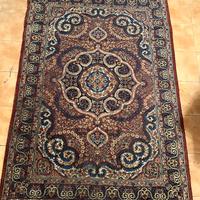 Tappeto Persiano Originale 220x150cm
