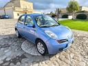 nissan-micra-1-2-16v-5-porte-acenta-perfetta
