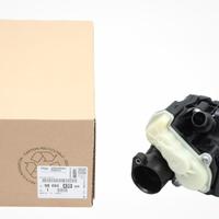 Termostato ORIGINALE Peugeot 3008